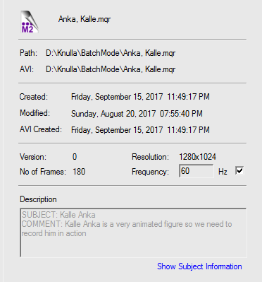 FilePropsWithSubjectInfo